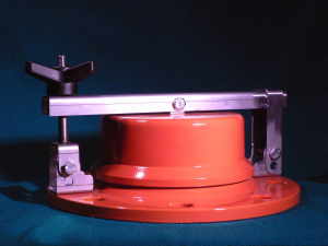 gauge hatches
