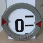 liquid level indicator 