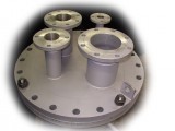 sample cooler