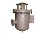 sample cooler