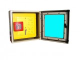 interlock