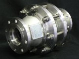 fkane arrester