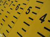liquid level indicators