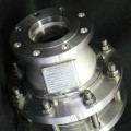 flame arrester