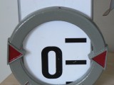 liquid level indicator
