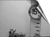 liquid level indicator