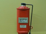 post indicator