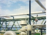 breather valves
