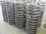 chainwheels