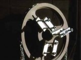 chainwheel